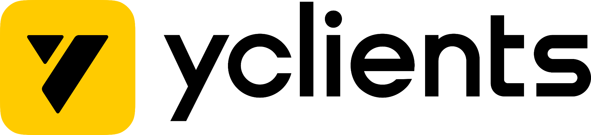 yclients